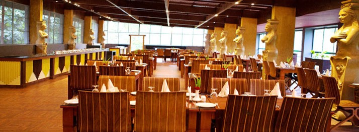 1601/Vythiri Village Resort - Wayanad 10.jpg